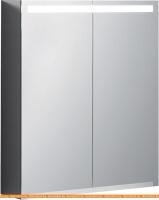 Шкаф с зеркалом Geberit Option 60 500.582.00.1 картинка