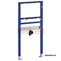 Инсталляция для раковины Geberit Duofix 111.434.00.1 картинка