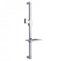 Душевая стойка Lemark LM8069C картинка