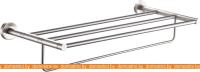 Полка Fixsen Modern FX-51515 картинка