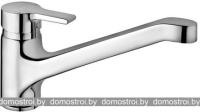 Смеситель Ideal Standard Active B8079AA картинка