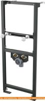 Система инсталляции Alcaplast A104/1000 картинка