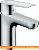 Смеситель Hansgrohe Logis E 70 71160000 картинка