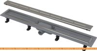 Душевой трап Alcaplast APZ18-850M картинка