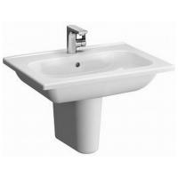 Умывальник Vitra D-Light 70см 5919B003-0001 картинка