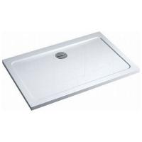 Акриловый поддон Radaway Doros D 110x80x5 картинка