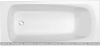 Ванны Jacob Delafon Patio 150x70 E6810RU-01 картинка