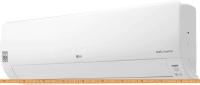 Кондиционер LG Procool B18TS картинка