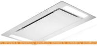 Вытяжка Faber Heaven Glass 2.0 WH A90 (110.0315.503) картинка