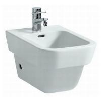 Подвесное биде Laufen Moderna Plus 8305410003041 картинка