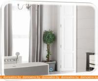 Зеркало Silver Mirrors Стив 91.5х68.5 ФР-00000843 картинка