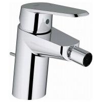 Смеситель для биде Grohe Eurodisc Cosmopolitan 33244002 картинка