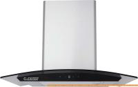 Вытяжка Exiteq EX-1255 картинка