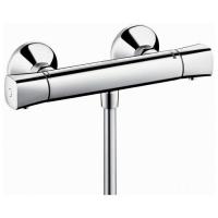Смеситель Hansgrohe Ecostat Universal 13122000 картинка