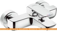 Смеситель Kludi Ameo 414450575 картинка