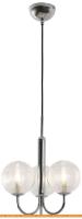 Подвесная люстра Favourite Idem 2724-3P картинка