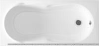 Ванны Lavinia Boho Easter Pro 170x75 37060075 картинка
