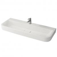 Умывальник подвесной Bocchi Vessel Basin 1232-061-0126 картинка