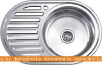 Кухонная мойка Ledeme L67750-R картинка