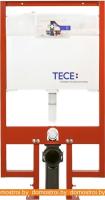 Система инсталляции Tece 9.300.040 картинка