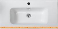 Умывальник BelBagno BB1200ETL картинка