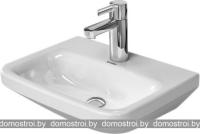 Умывальник Duravit DuraStyle 45x33.5 (0708450000) картинка