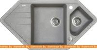 Кухонная мойка IDDIS Vane G V27G965i87 картинка