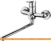 Смеситель Gross Aqua Vista 7244267C-35L(F) картинка