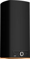 Водонагреватель Gorenje OTG 50 SLSIMBB6 картинка