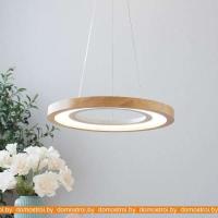 Подвесная люстра Home Light D259-4 картинка