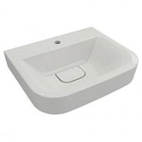 Умывальник подвесной Bocchi Vessel Basin 1175-061-0126 картинка