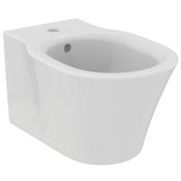 Подвесное биде Ideal Standard Connect Air E026601 картинка
