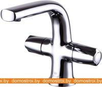 Смеситель Kaiser Topaz 17111 картинка