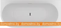 Ванны Riho Desire Corner 184x84 BD06 (левая, с ножками) картинка