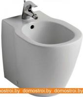 Биде Ideal Standard Connect E799501 картинка