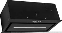 Вытяжка ZorG Technology Sarbona 1000 52 S (черный) картинка