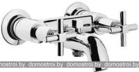 Смеситель Vitra Juno A40868EXP картинка