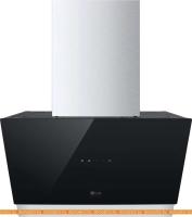 Вытяжка LG HCEZM2427B картинка