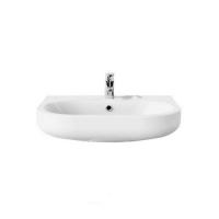 Умывальник BelBagno Vella BB8295L картинка