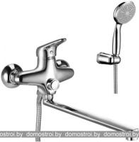 Смеситель Lemark Luna LM4157C картинка