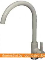 Смеситель Gerhans KK4299-21 картинка