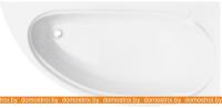 Ванны Besco Mini 150x70 R картинка