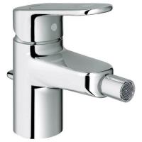 Смеситель для биде Grohe Europlus New 33241002 картинка