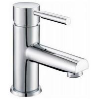 Смеситель WasserKraft Main 4103 картинка