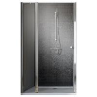 Душевая дверь Radaway Eos II DWJ L/R [3799441-01] 90x197 картинка