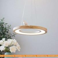 Подвесная люстра Home Light D259-3 картинка