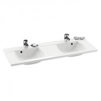 Умывальник Ravak Chrome 1300 XJD01113000 картинка