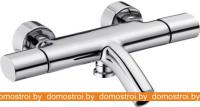 Смеситель Jacob Delafon Talan E10089RU-CP картинка