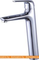 Смеситель Ganzer Theresa GZ 24012 картинка
