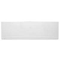 Лицевая панель для ванны Aquanet Polo 170x80 картинка